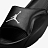 Тапочки JORDAN FRANCHISE SLIDE