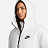 Куртка Nike Synthetic Therma-FIT Repel Hoodie PARKA