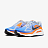 Кроссовки NIKE STRUCTURE PLUS