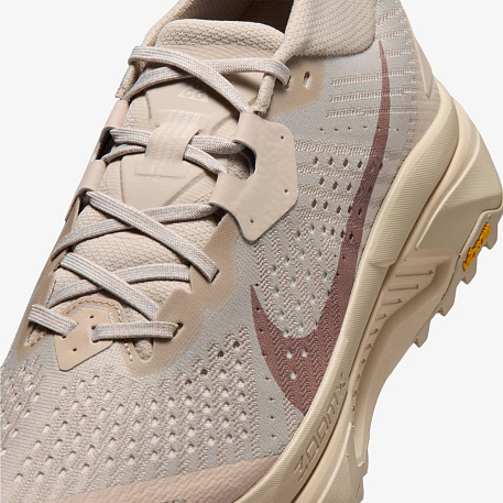 Кроссовки NIKE ACG ZEGAMA TRAIL