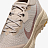 Кроссовки NIKE ACG ZEGAMA TRAIL