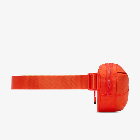 Сумка на пояс NIKE NK AURA WAISTPACK