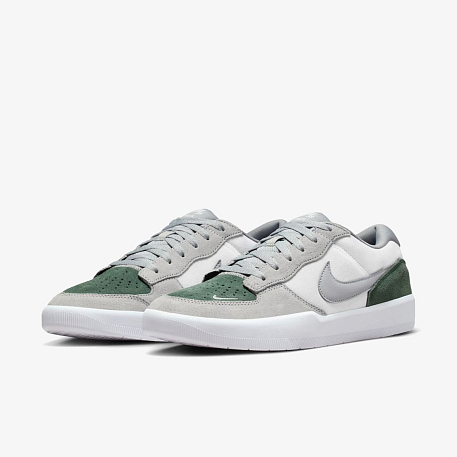 Кроссовки NIKE SB FORCE 58