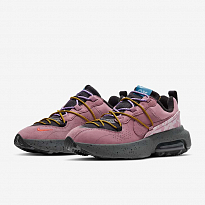 Кроссовки Nike Air Max Viva