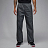 Брюки JORDAN M J BRK WVN PANT