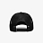Кепка NIKE U NK RISE CAP S CB PREM TRKR L