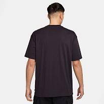 Футболка NIKE U NK SB TEE M90 OC PHOTO