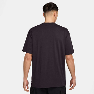Футболка NIKE U NK SB TEE M90 OC PHOTO