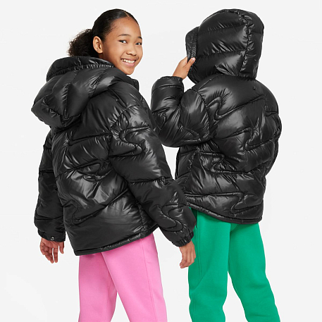 Куртка Nike Sportswear Therma-FIT Repel