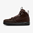 Кроссовки NIKE LUNAR FORCE 1 DUCKBOOT