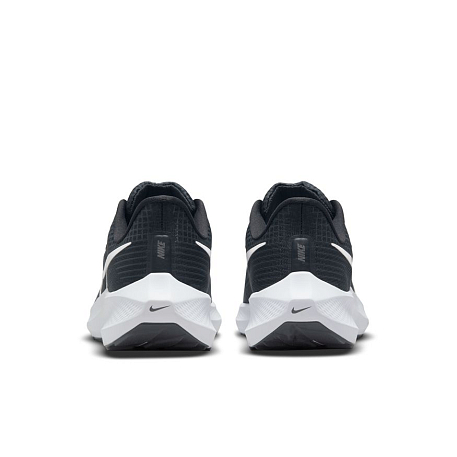 Кроссовки Nike Air Zoom Pegasus 39