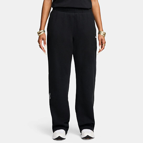 Брюки NIKE M NRG NOCTA CS PANT FLC OH