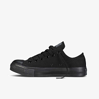 Кеды Converse Chuck TAYLOR All Star