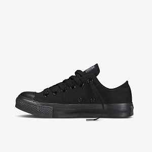 Кеды Converse Chuck TAYLOR All Star