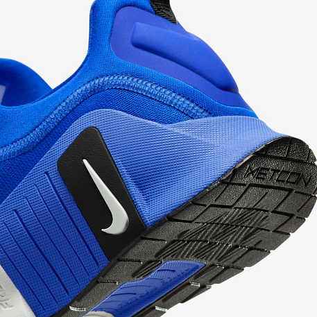 Кроссовки NIKE FREE METCON 6