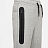 Брюки NIKE B NSW TECH FLC PANT