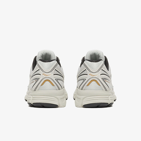 Кроссовки SAUCONY PROGRID GUIDE 7