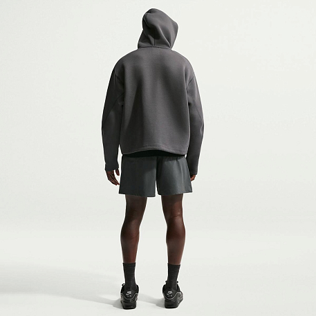 Шорты NIKE M NK DF TECH WVN SHORT