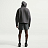 Шорты NIKE M NK DF TECH WVN SHORT