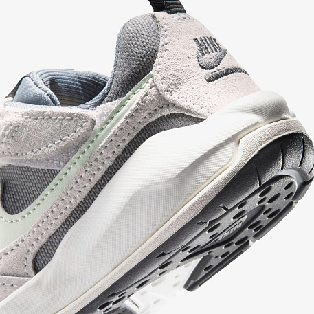 Кроссовки JORDAN CMFT ERA (PS)