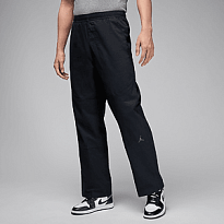 Брюки JORDAN M J BRK WVN PANT