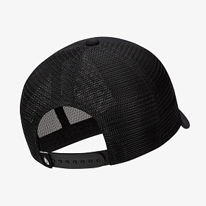 кепка NIKE K NK RISE CAP S CB TRKR