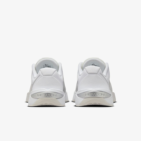 Кроссовки NIKE W METCON 10