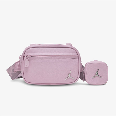 Сумка на пояс JORDAN JAW MONARCH CAMERA BAG