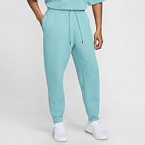 Брюки NIKE M TCH FLC PANT RI
