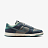 Кроссовки NIKE DUNK LOW RETRO SE