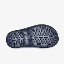 Сапоги Crocs Handle It Rain Boot Kids GrssGrn