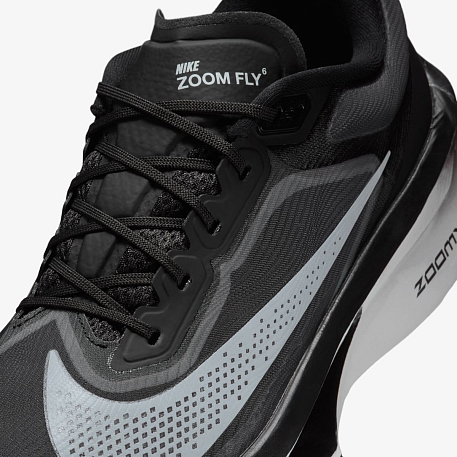 Кроссовки NIKE ZOOM FLY 6