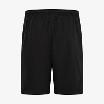 Шорты JORDAN JDB MJ JUMPMAN WOVEN PLAY SHOR / JDB MJ JUMPMAN WOVEN PLAY S