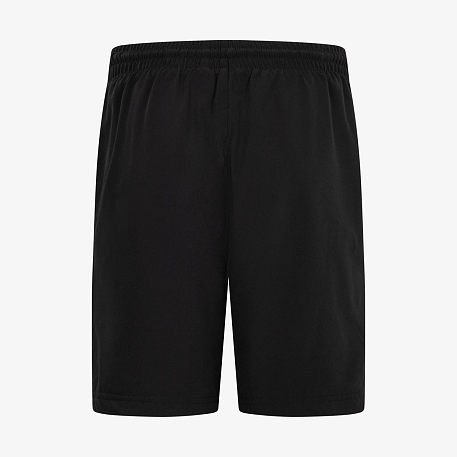 Шорты JORDAN JDB MJ JUMPMAN WOVEN PLAY SHOR / JDB MJ JUMPMAN WOVEN PLAY S