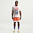 Футболка NIKE M NK TEE OC STD F2
