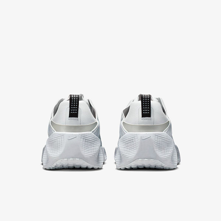 Кроссовки NIKE AVA ROVER