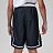 Шорты JORDAN JDB MJ DF SPORT DIAMOND SHORT