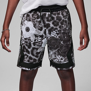 Шорты JORDAN AOP DIAMOND SHORT