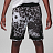 Шорты JORDAN AOP DIAMOND SHORT