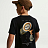 Футболка NIKE K NK TEE BLUR GFB