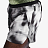 Шорты NIKE M NK DFADV RD BREATHE 4BF SHOR