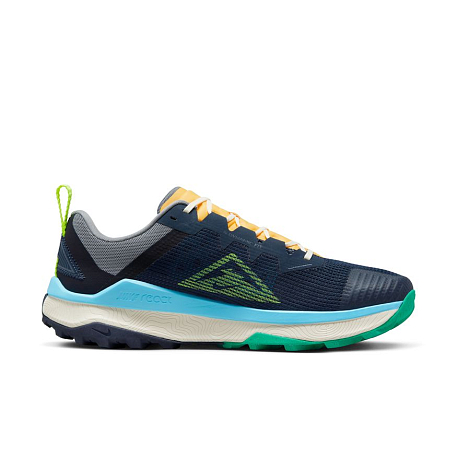 Кроссовки Nike Wildhorse 8