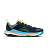 Кроссовки Nike Wildhorse 8
