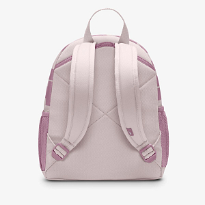 Рюкзак NIKE Y NK BRSLA JDI MINI BKPK