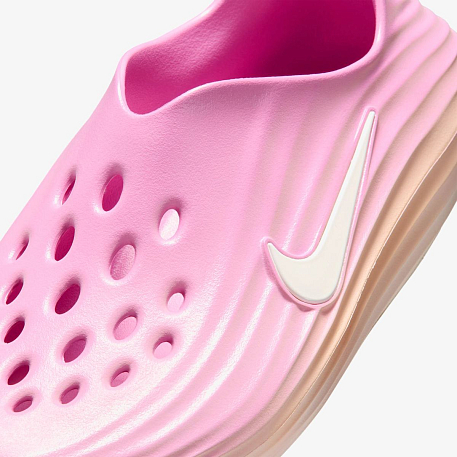 Кроссовки NIKE WMNS REACTX REJUVEN8