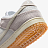 Кроссовки NIKE DUNK LOW RETRO SE