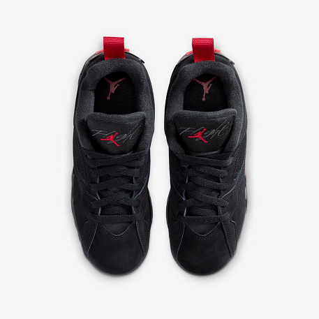 Кроссовки JORDAN MVP 92 (GS)