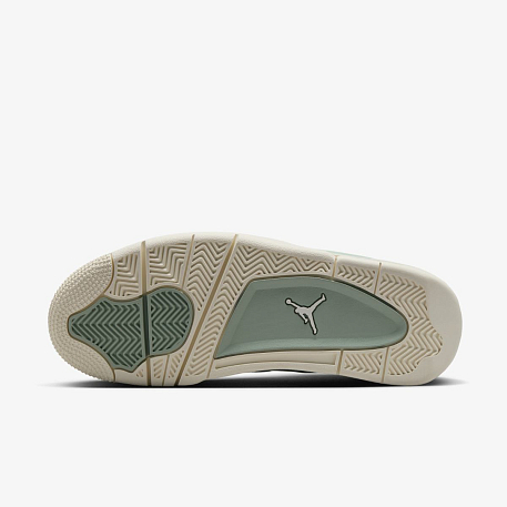 Кроссовки WMNS AIR JORDAN 4 RM