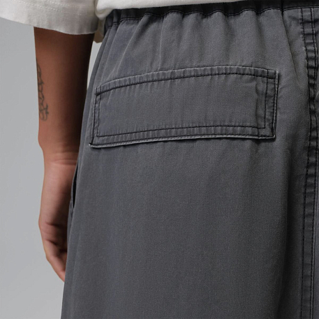 Юбка JORDAN W J CHICAGO PARA SKIRT