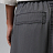 Юбка JORDAN W J CHICAGO PARA SKIRT